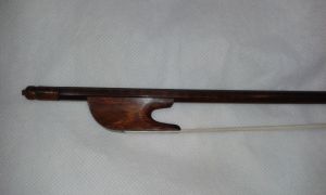 Violin Bow 970 - size 4/4