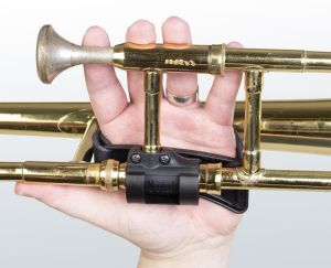 Neotech държач за тромбон
