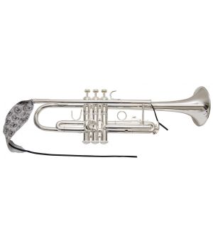 BG A31Т Trumpet Lead Pipe Swab 