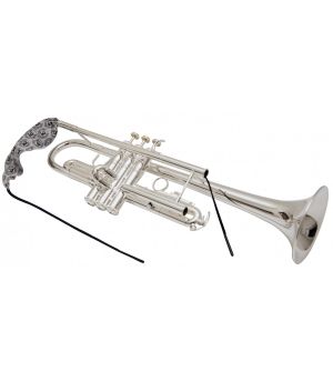 BG A31Т Trumpet Lead Pipe Swab 