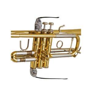 BG A31T2 Valve casing swab for trumpet and cornet
