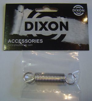 Dixon - пружина за педал за каса