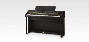 KAWAI дигитално пиано CA 58