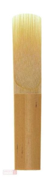 Rico Reserve Clarinet single reed size 2 1/2 strength