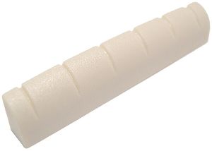 Graph Tech Tusq Slotted Nut for Acoustic guitar