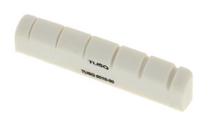 Graph Tech Tusq Slotted Nut for Gibson(TM) guitars