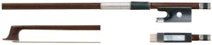 Gewa Violin bow Brasil wood Student - size 1/2  №407013