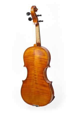 Camerton професионална майсторска цигулка CVH650  4/4