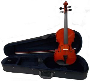 Camerton цигулка VG106  3/4 втора употреба