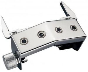 Schaller 411 Magnetic Pickup for Double Bass