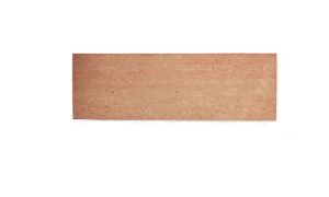 Sheet cork 1.5 mm