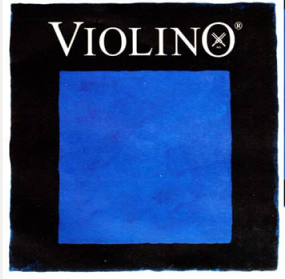 Pirastro VIOLINO  violin strings