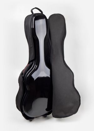 Куфар за класическа китара от фиберглас C20