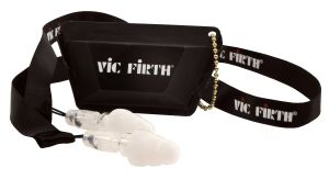 VIC FIRTH VICEARPLUGL LARGE Hearing Protection