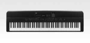 KAWAI дигитално пиано ES920B