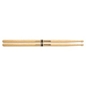Pro Mark RBO595AW REBOUND Drumsticks
