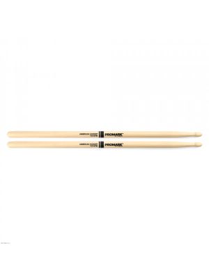 Pro Mark TX747W Drumsticks