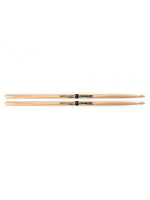 Pro Mark TX7AW Drumsticks 7A