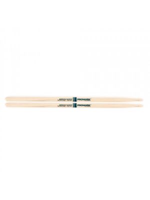 Pro Mark RBH595LAW REBOUND Drumsticks 5B