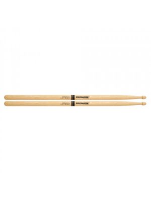Pro Mark FB0565AW Drumsticks