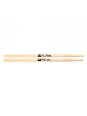 Pro Mark LA5AW Drumsticks