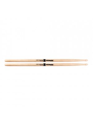 Pro Mark PW727W Drumsticks