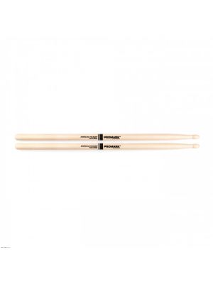 Pro Mark TX747BW Drumsticks 