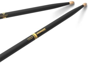 Pro Mark TX5BW-AG CLASSIC ACTIVE GRIP Drumsticks
