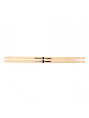 Pro Mark TX720W  INTRUDER Drumsticks