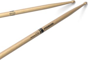 Pro Mark RBH565LAW REBOUND Drumsticks 5A Long