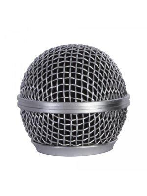 шапка за микрофон ON STAGE SP58 Microphone Grille