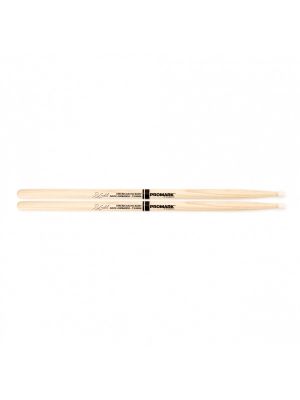 Pro Mark TX2BXN DAVE LOMBARDO Drumsticks