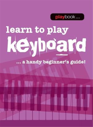 A_LEARN TO PLAY KEYBORD
