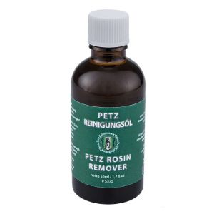 Petz Cleaning Oil 