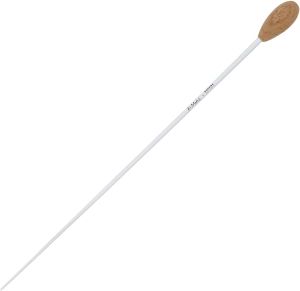 Диригентска палка , модел    K-MODELL  ,  дървена, 39 см