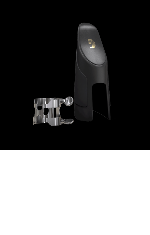 Rico Daddario гривна за кларинет HCL1S с капачка