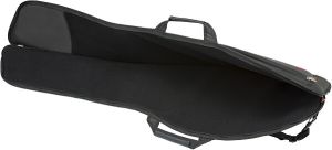 FENDER FBSS-610 SHORT SCALE  ELECTRIC BASS GIG BAG