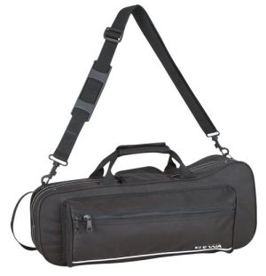 Gewa Gig Bag for Trumpets Premium light  - 708200