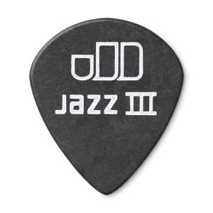 Dunlop 482R1.0 Tortex PB  Jazz 