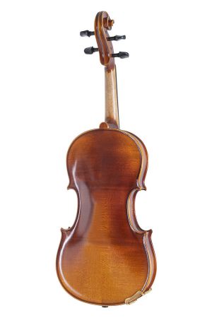 GEWA 3/4  цигулка  ALLEGRO-VL1  