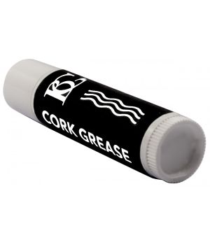 BG  Cork grease