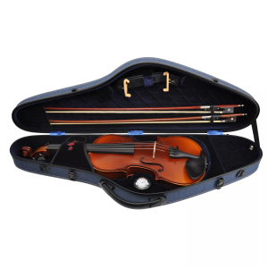 Air Violin Case