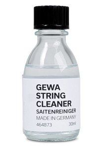 GEWA STRING CLEANSER
