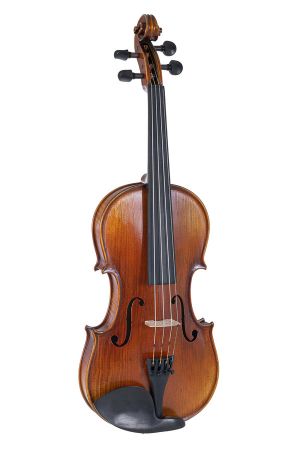 GEWA цигулка   MAESTRO 2  GS400.081.100.6