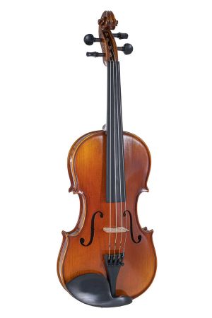 GEWA цигулка   MAESTRO 1  GS400.071.100.6