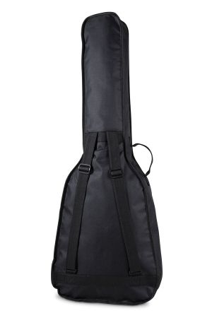 GEWA Guitar Gig Bag  for size 3/4