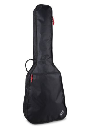 GEWA Guitar Gig Bag  for size 3/4