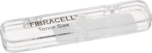 Fibracell  Reed  2  for Tenor  sax   