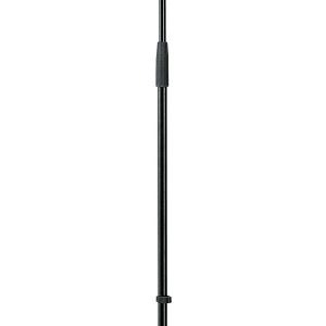 Microphone stand K&M 21060 