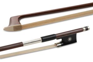 Gewa Violin bow Brasil wood “Atelier Jaeger“- size 4/4  №404101